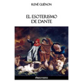 El Esoterismo de Dante