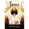Jesus: Poems