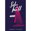 Solve the World: Part Two