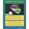 Drinking Water Guide-II: How to Remineralize and Alkalize the Purified Water at Home!