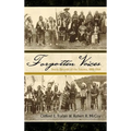 Forgotten Voices: Death Records of the Yakama, 1888-1964