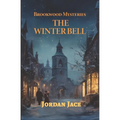 The Winter Bell