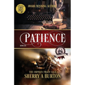 Patience: The Orphan Train Saga Large Print