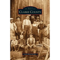 Clarke County