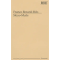 Skizo-Mails