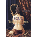 Soul