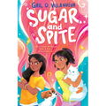 Sugar and Spite