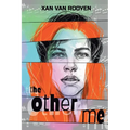 The Other Me