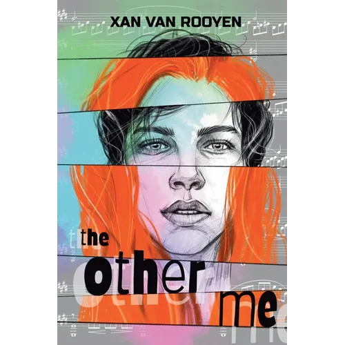 The Other Me