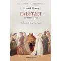 Falstaff, lo mío es la vida
