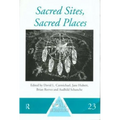 Sacred Sites, Sacred Places