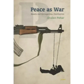 Peace as War: Bosnia-Herzegovina Post-Dayton