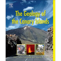 The Geology of the Canary Islands