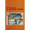 El Color del Verano O Nuevo Jardín de Las Delicias