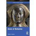 Anne of Bohemia