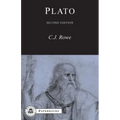 Plato