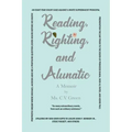 Reading, Righting, and Alunatic