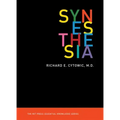 Synesthesia