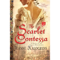 Scarlet Contessa