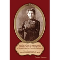 Julia Harn's Memories of Georgia's Ogeechee-Canoochee Backwoods: With Commentary on Savannah During the Civil War