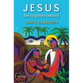 Jesus the Forgotten Feminist
