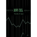 Down Tick