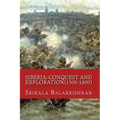 Siberia: Conquest and Exploration(1500-1800)