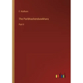 The Paribhashendusekhara: Part II