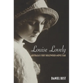 Louise Lovely: Australia's First Hollywood Movie Star