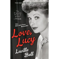 Love, Lucy