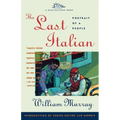 The Last Italian: Portrait of a People