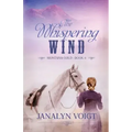 The Whispering Wind