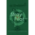Stray Pilot