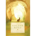 The Golden Road