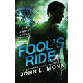 Fool's Ride