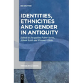 Identities, Ethnicities and Gender in Antiquity