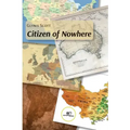 Citizien of Nowhere