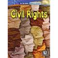 Civil Rights
