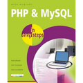 PHP and MySQL in Easy Steps