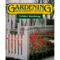 Gardening Southern Style