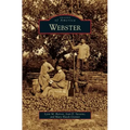 Webster