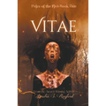 Vitae