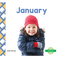 January