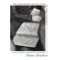 The Geographic Revolution in Early America: Maps, Literacy, and National Identity