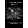 Planning Regional Futures