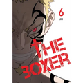 The Boxer, Vol. 6