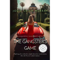 The Gangster's Game