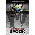 Spook