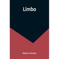 Limbo