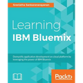 Learning IBM Bluemix